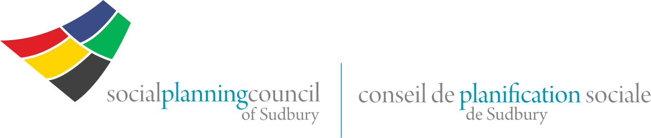 Social Planning Council of Sudbury